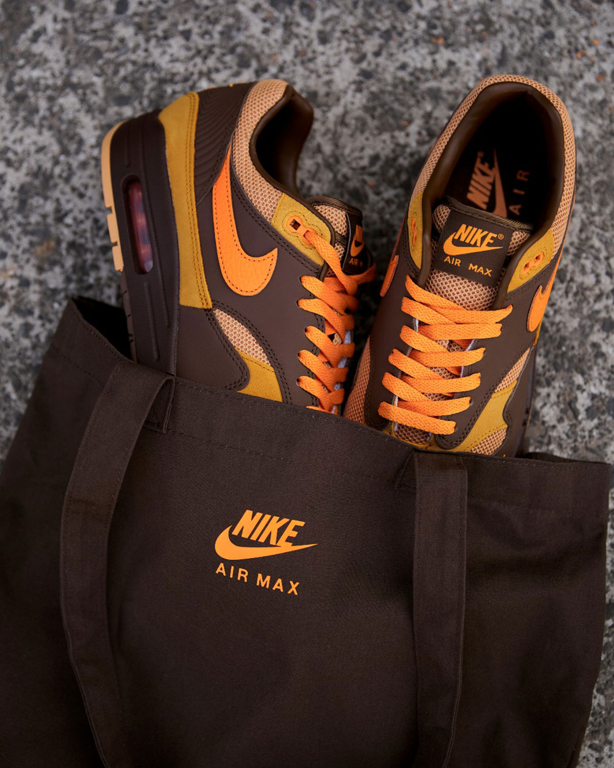 Nike Air Max 1 Kings Day Hf7346 200 2