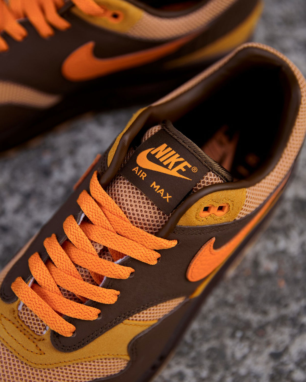 Nike Air Max 1 Kings Day Hf7346 200 3