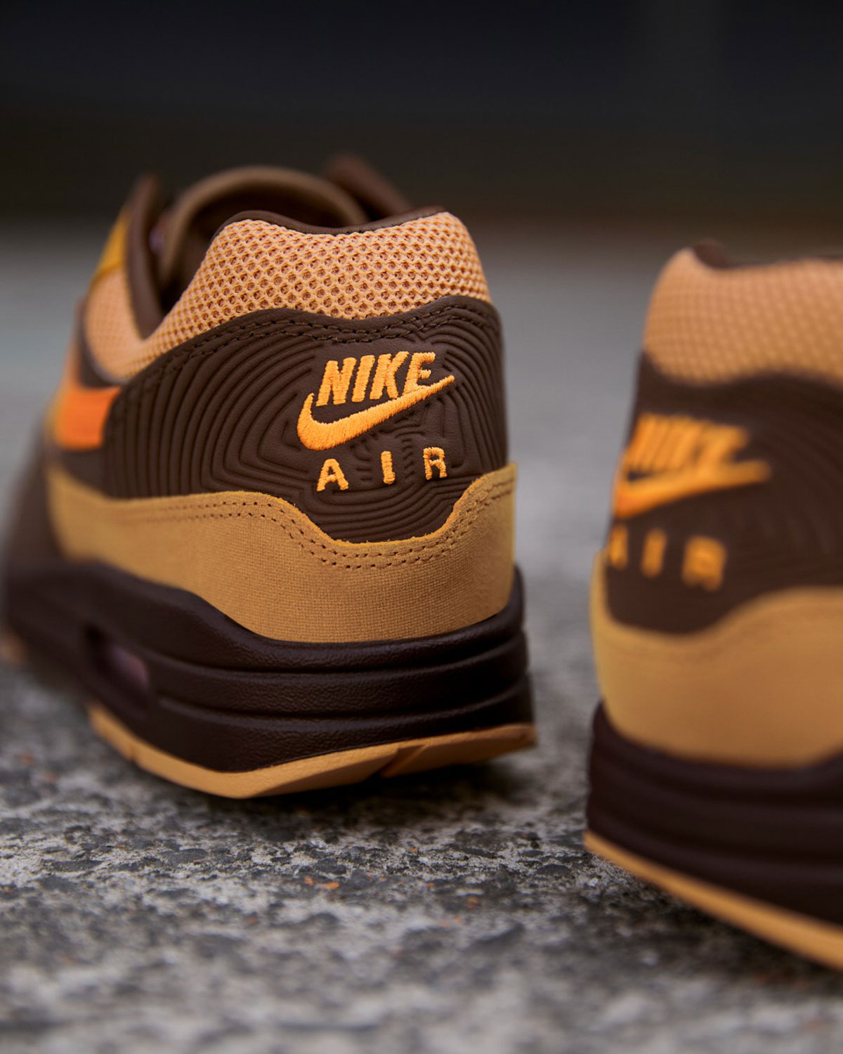 Nike Air Max 1 Kings Day Hf7346 200 5