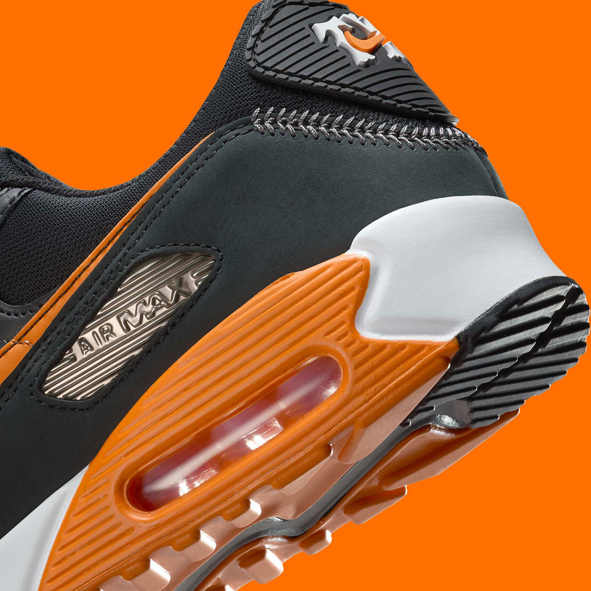 Nike Air Max 90 Tokyo Yomiuri Giants Ii2353 001 5