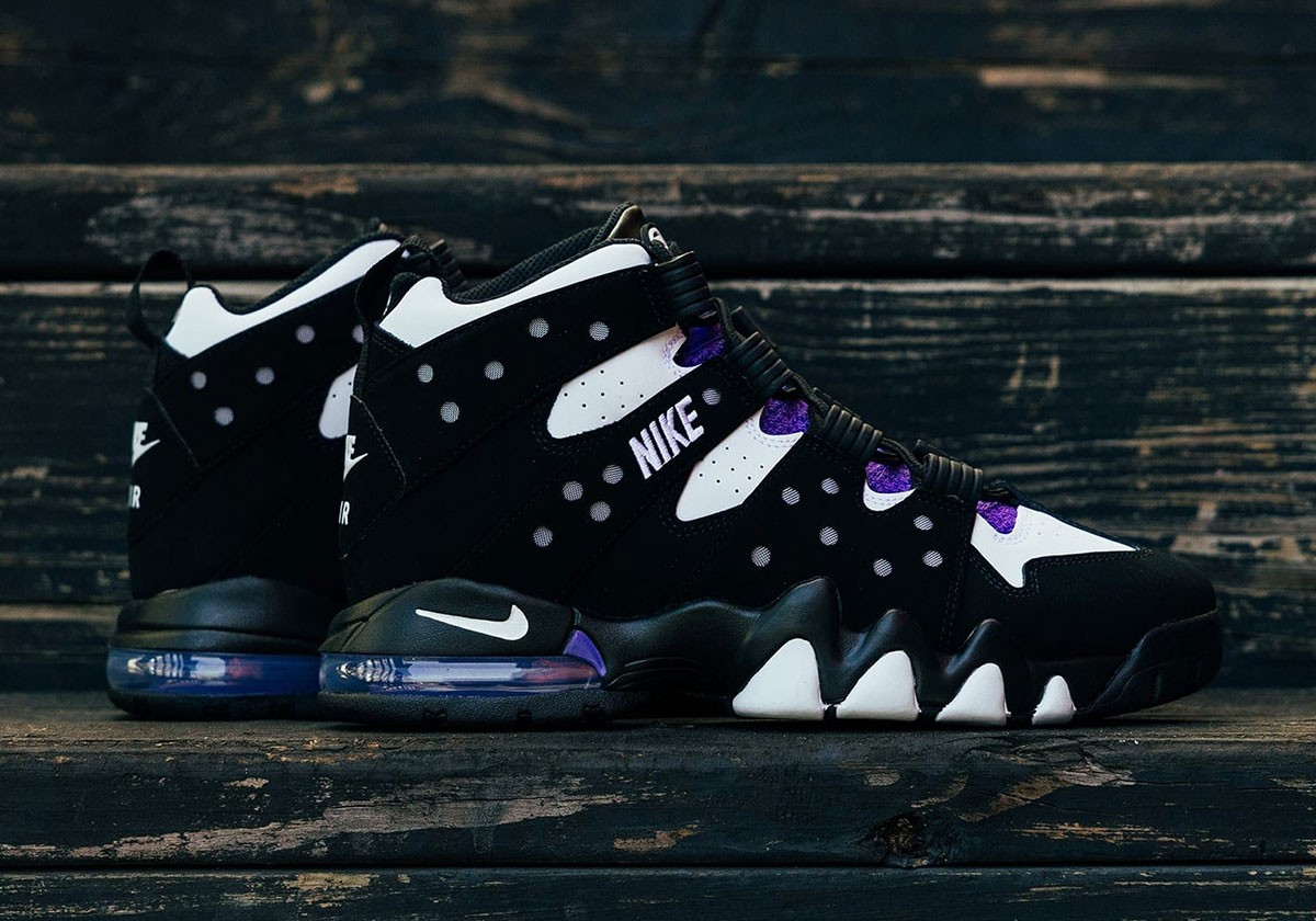 Nike Air Max Cb 94 Og Cz7871 001 Release Date 5