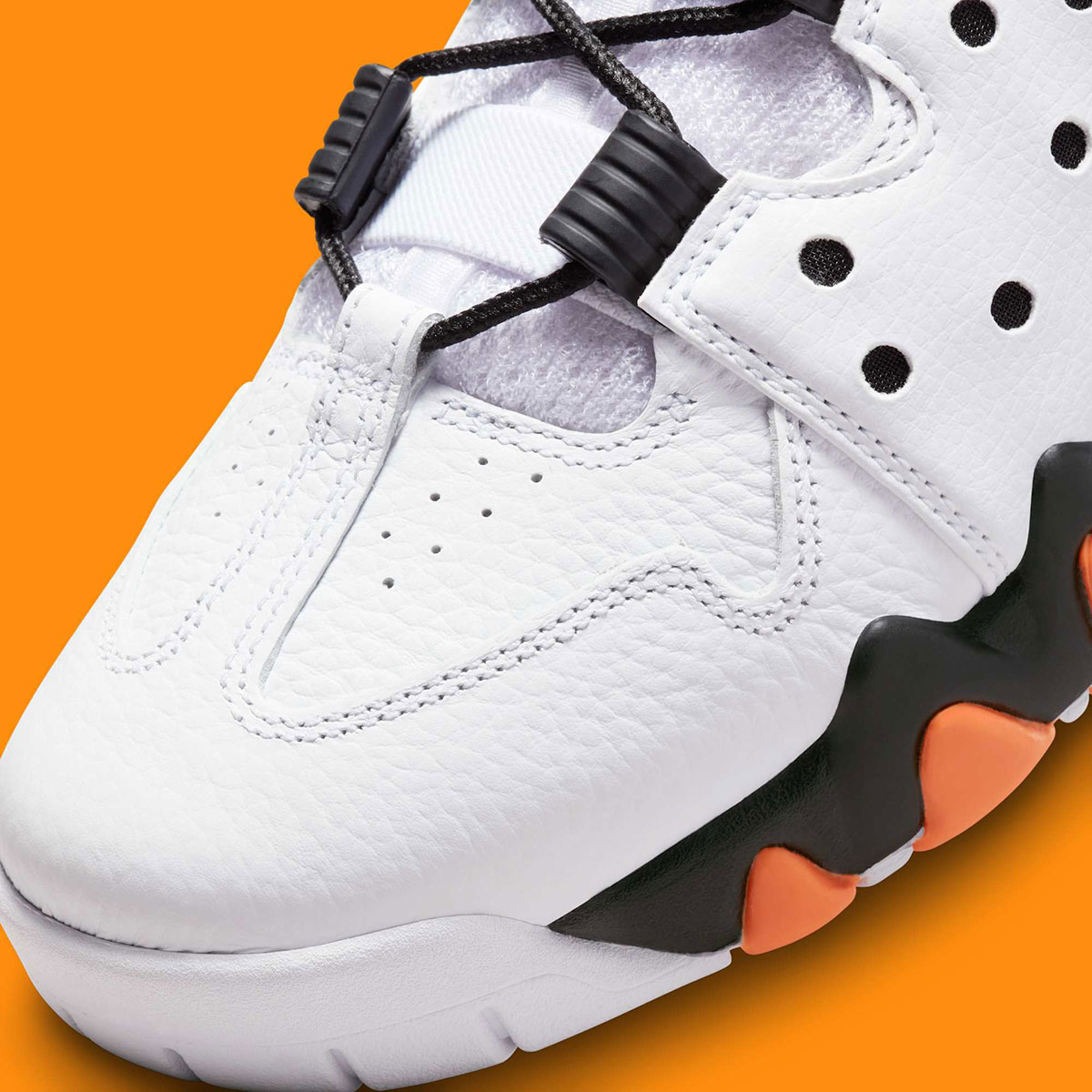 Nike Air Max Cb 94 White Varsity Purple Black Total Orange Do5880 100 Release Date 4