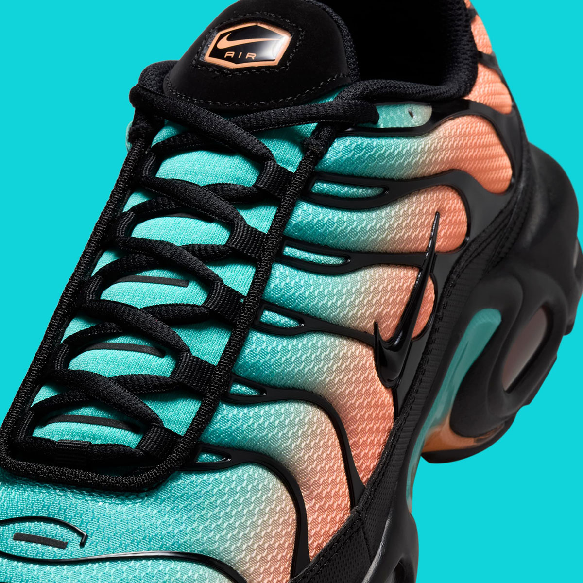Nike Air Max Plus South Beach Dm0032 022 3