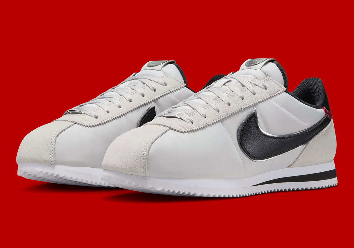 Nike Cortez Jackie Robinson Day Hv6724 001 2