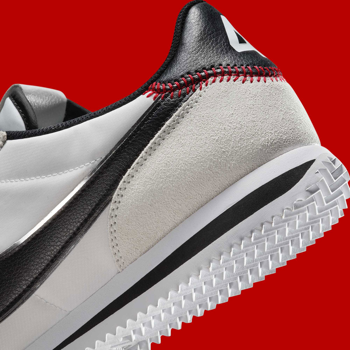 Nike Cortez Jackie Robinson Day Hv6724 001 4