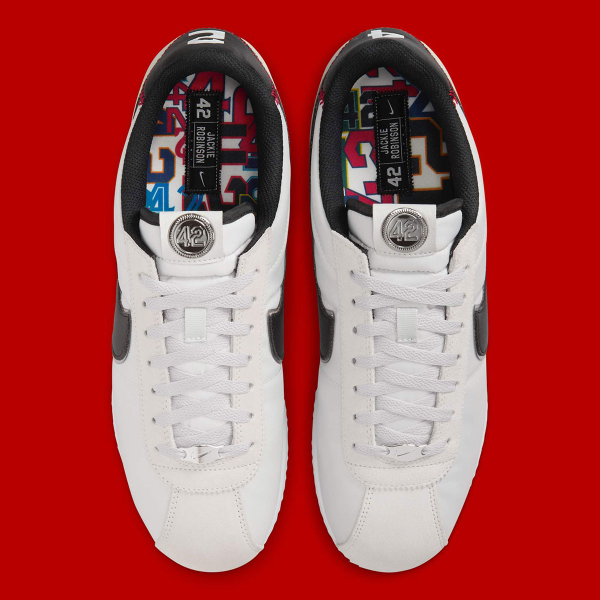 Nike Cortez Jackie Robinson Day Hv6724 001 6