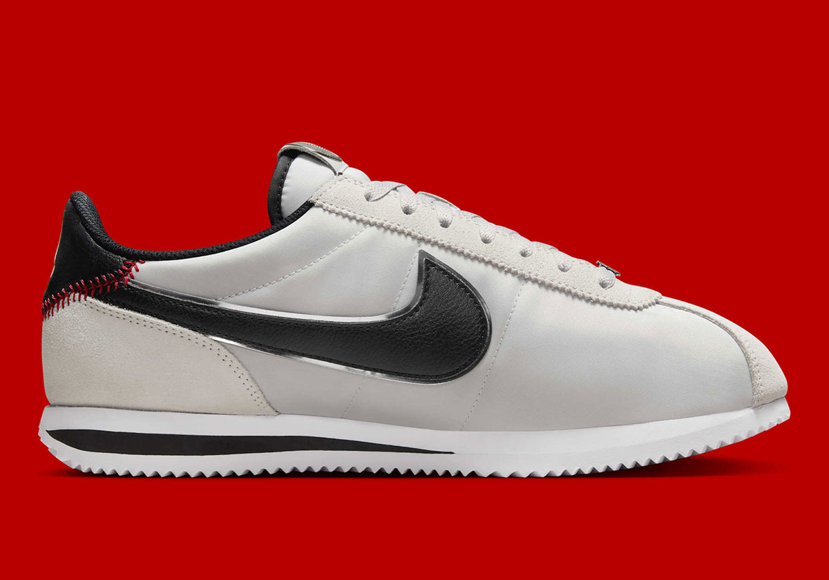Nike Cortez Jackie Robinson Day Hv6724 001 7