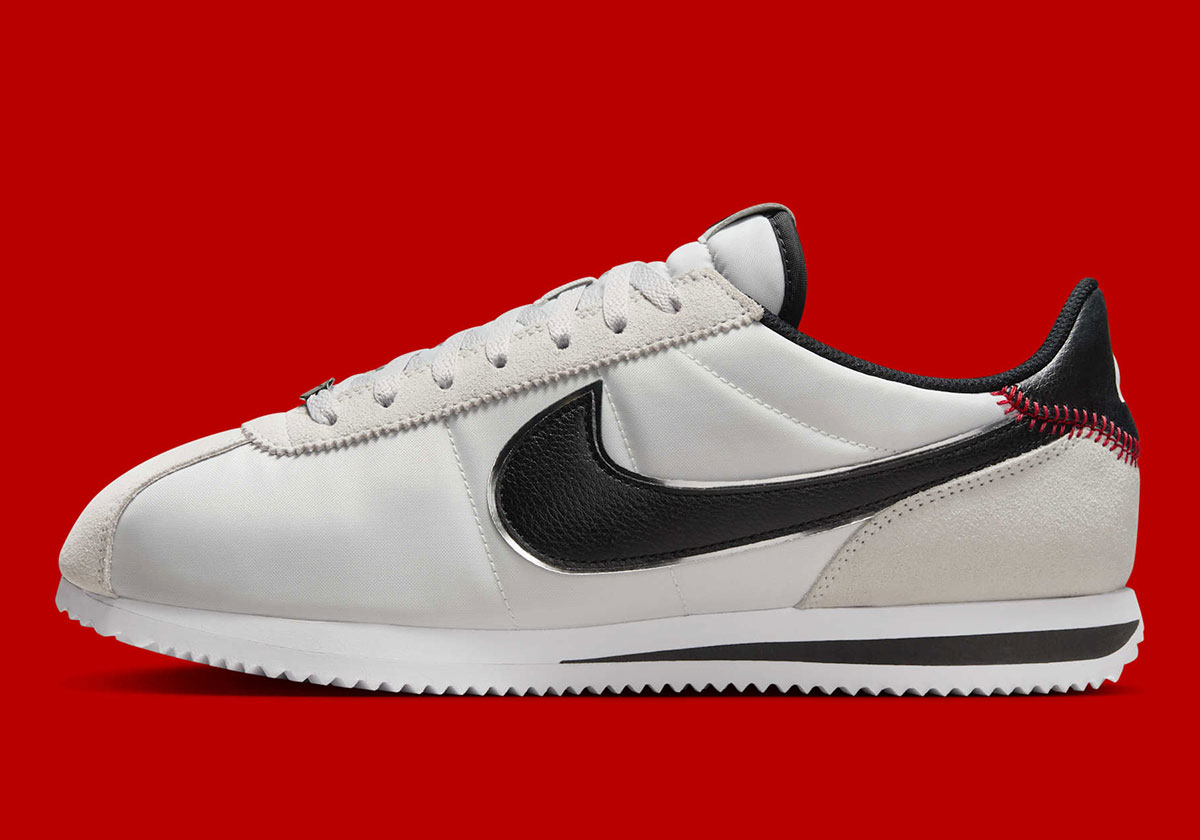 Nike Cortez Jackie Robinson Day Hv6724 001 9