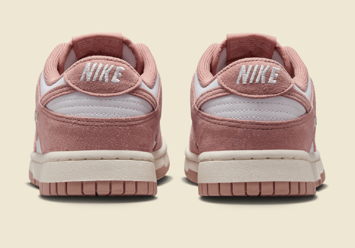 Nike Dunk Low Ib4417 102 3