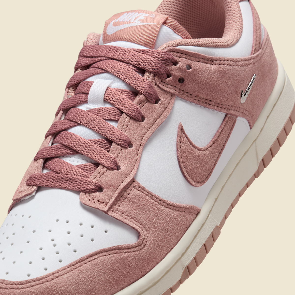 Nike Dunk Low Ib4417 102 4