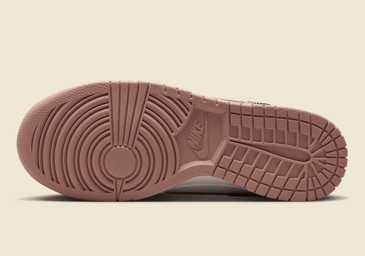 Nike Dunk Low Ib4417 102 7