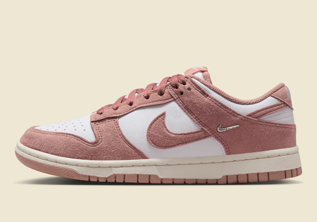Nike Dunk Low Ib4417 102 8