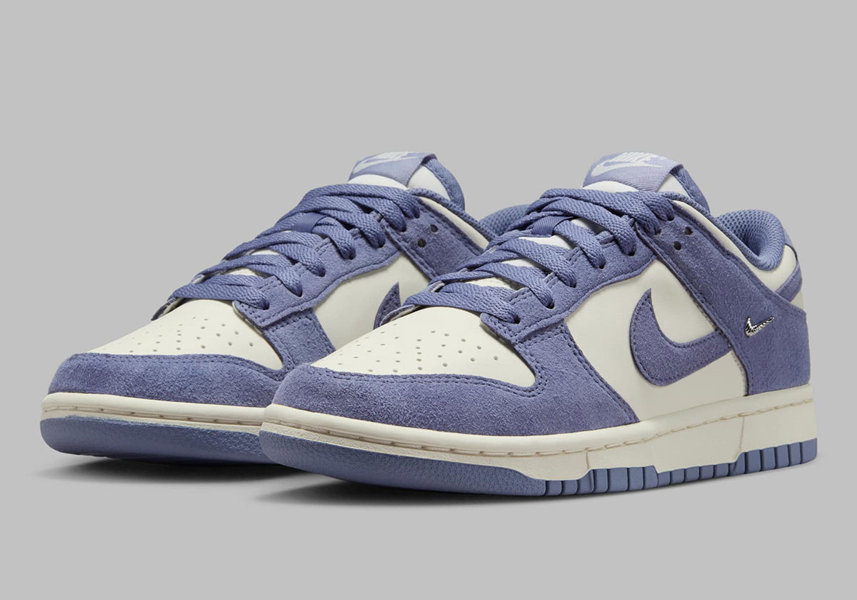Nike Dunk Low Ib4417 103 1