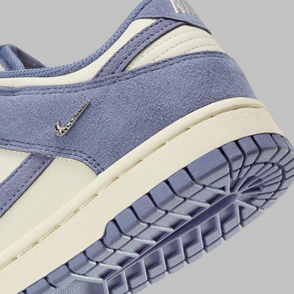 Nike Dunk Low Ib4417 103 6