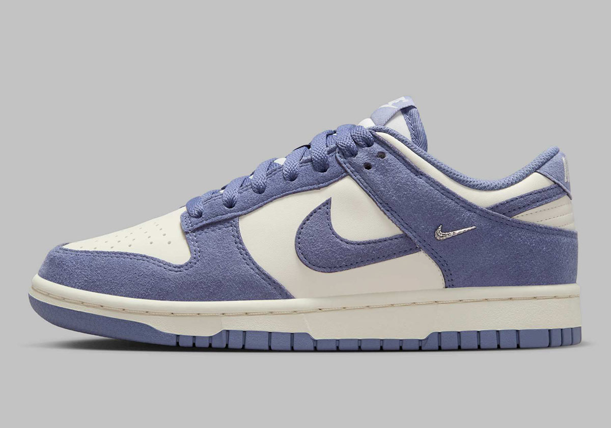 Nike Dunk Low Ib4417 103 8