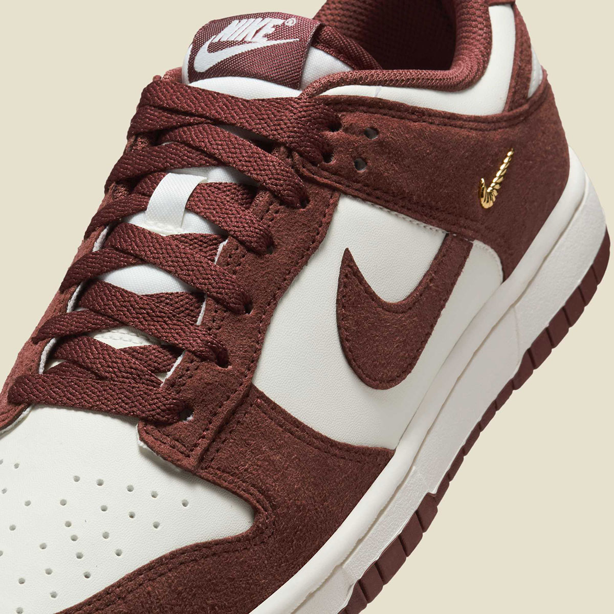 Nike Dunk Low Ib4417 104 4