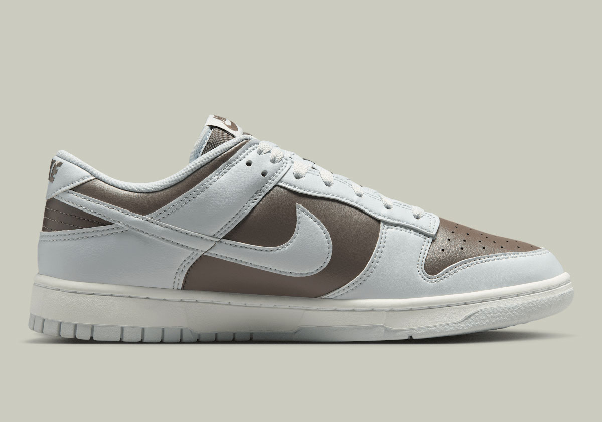 Nike Dunk Low Cave Stone Phantom Hf5441 202 1