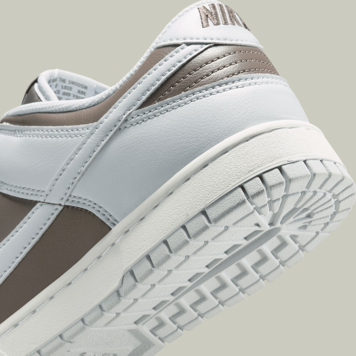 Nike Dunk Low Cave Stone Phantom Hf5441 202 3