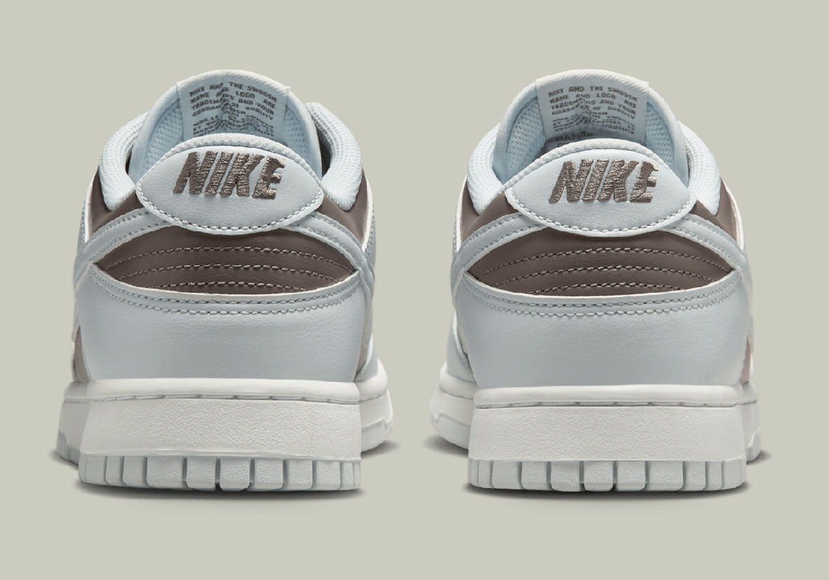 Nike Dunk Low Cave Stone Phantom Hf5441 202 4