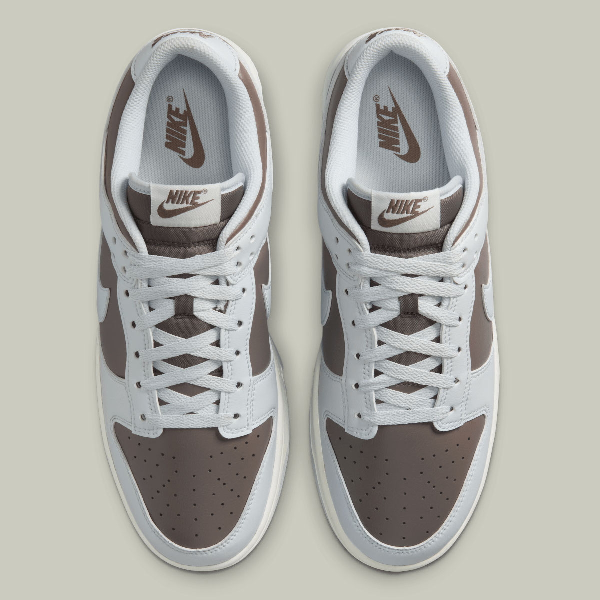 Nike Dunk Low Cave Stone Phantom Hf5441 202 5