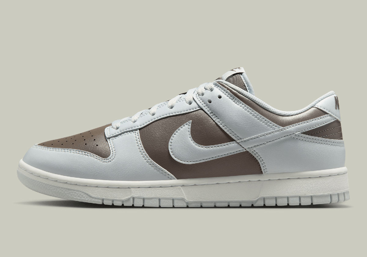 Nike Dunk Low Cave Stone Phantom Hf5441 202 7