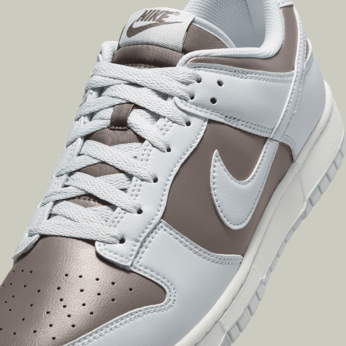 Nike Dunk Low Cave Stone Phantom Hf5441 202 8