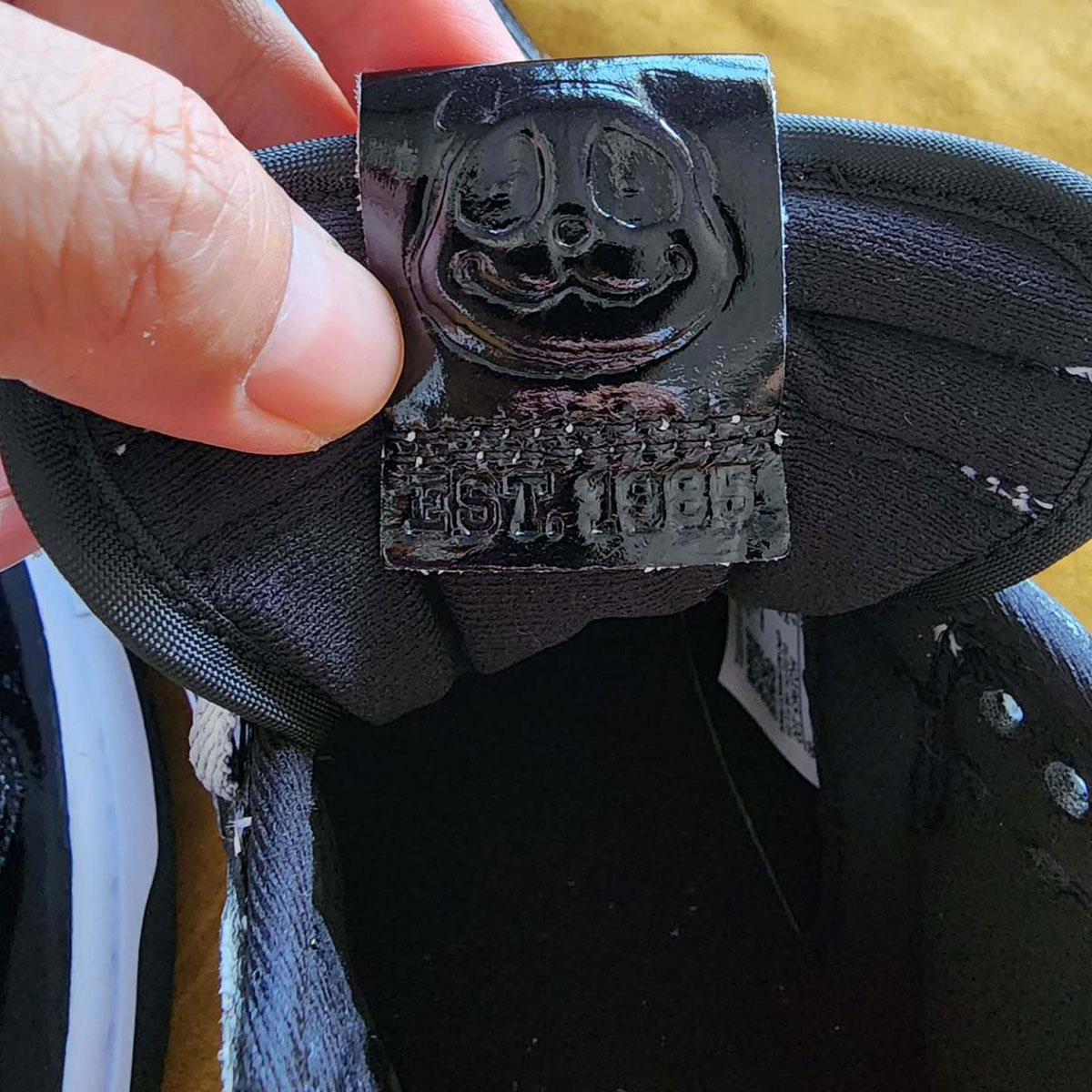 Nike Dunk Low Se Panda Hq1965 100 2
