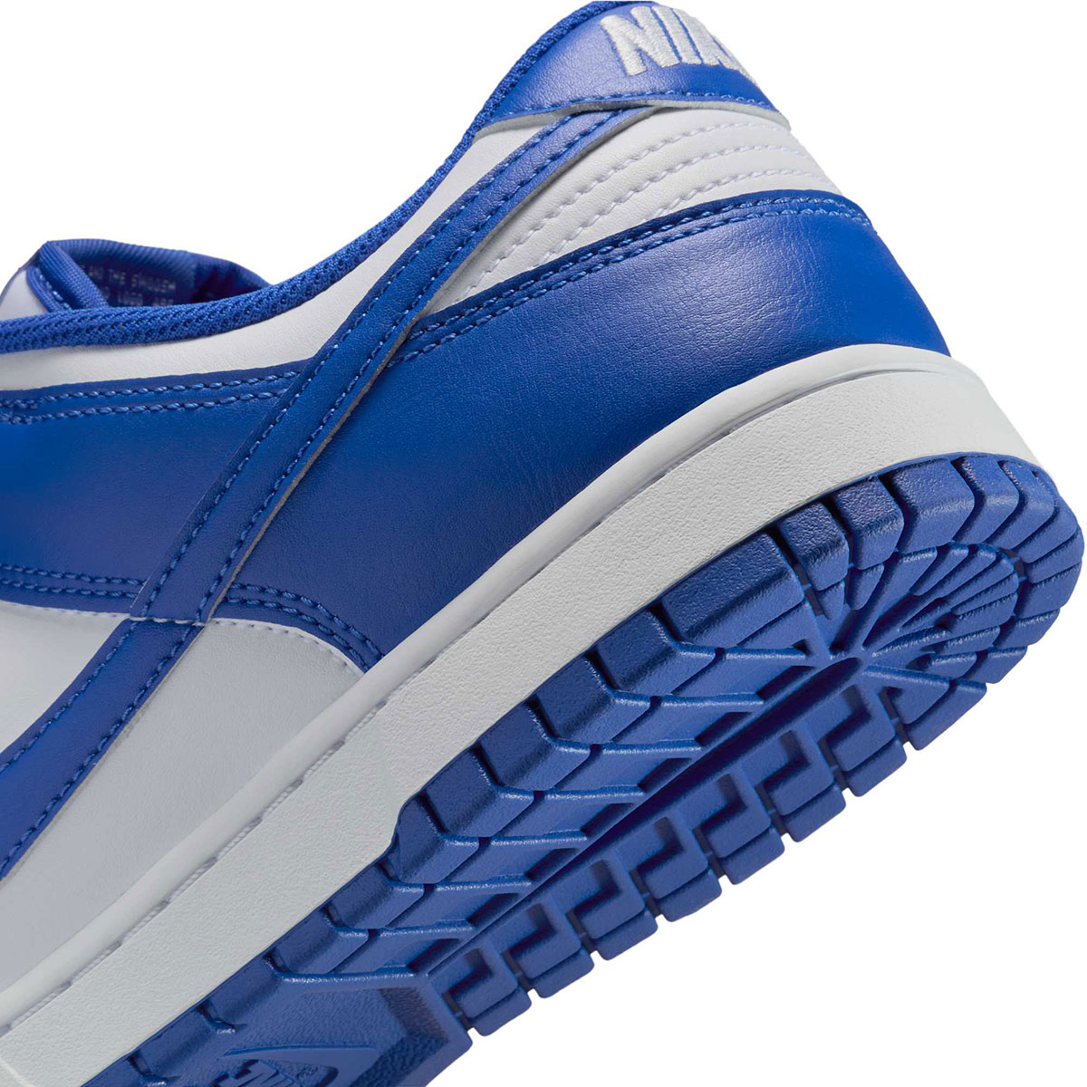 Nike Dunk Low White Royal Hf5441 112 1
