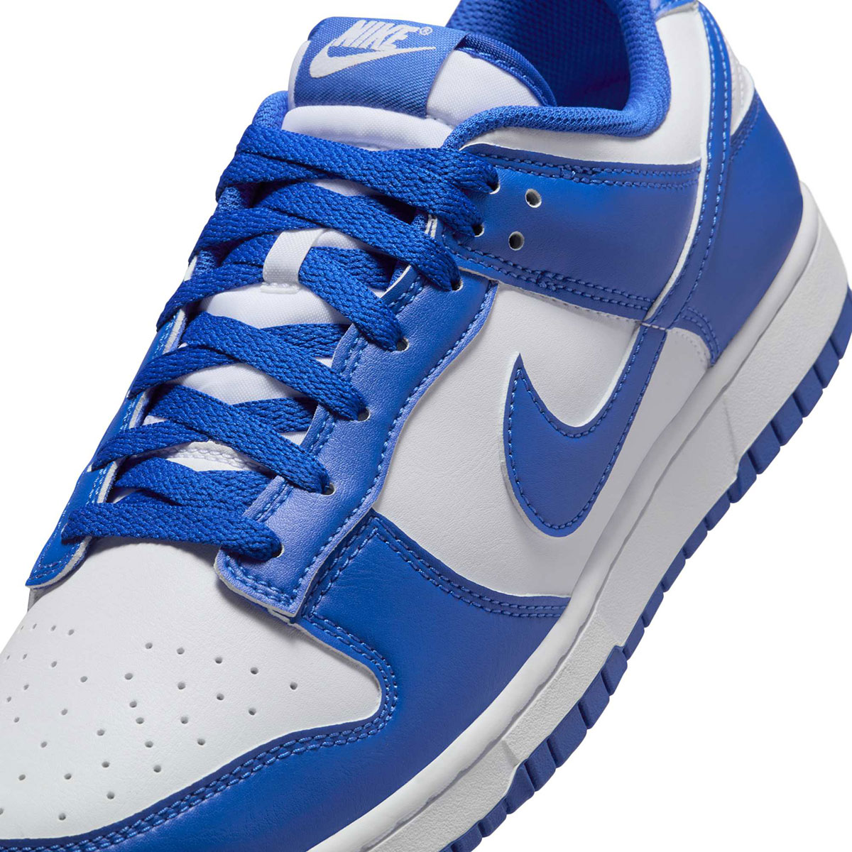 Nike Dunk Low White Royal Hf5441 112 3