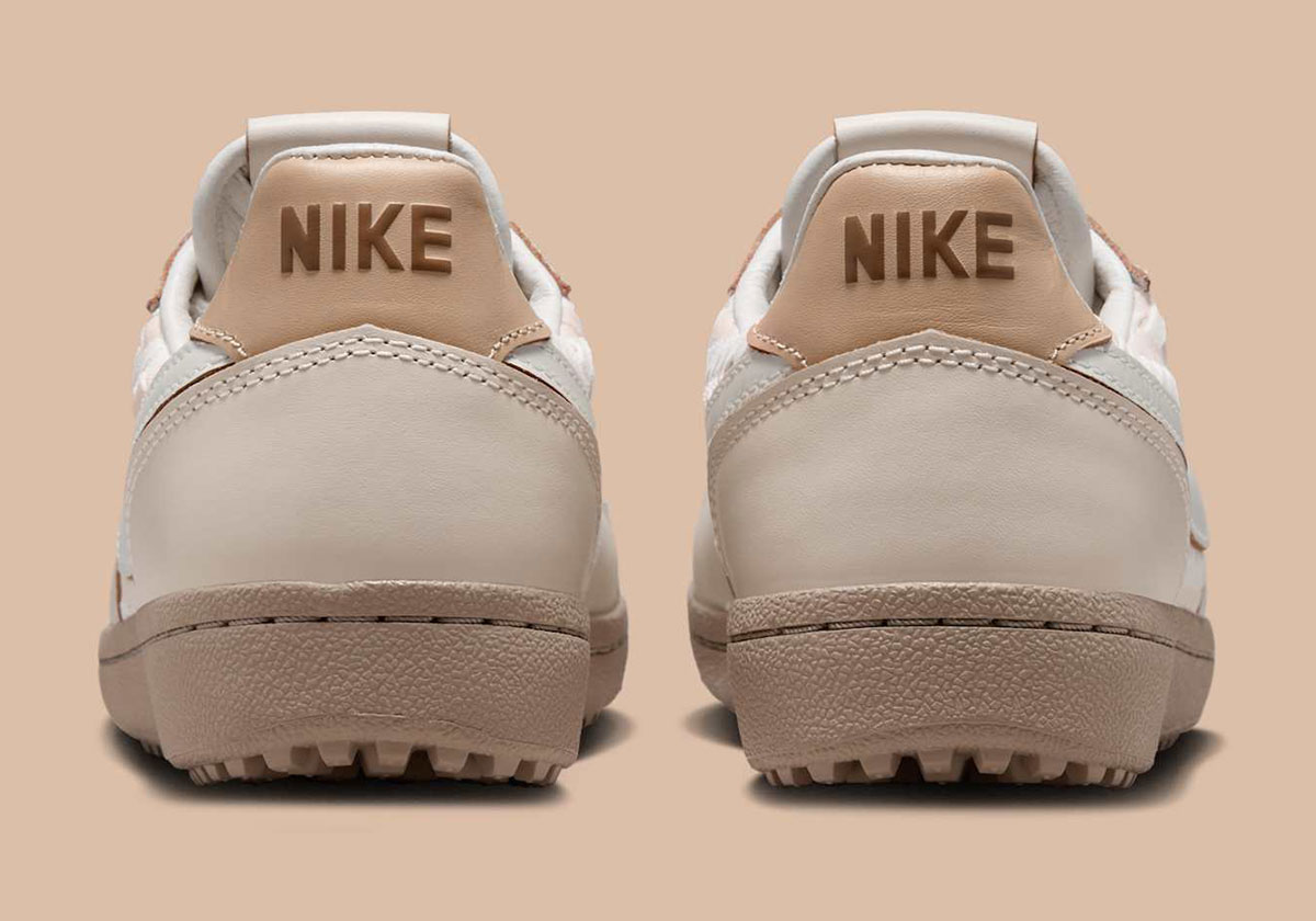 Nike Field General 82 Woven Ib8878 212 2