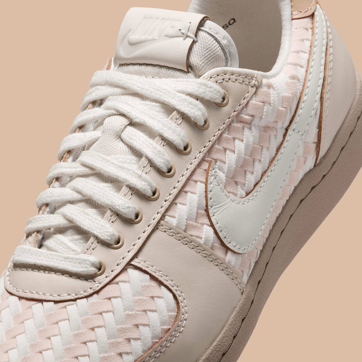 Nike Field General 82 Woven Ib8878 212 3