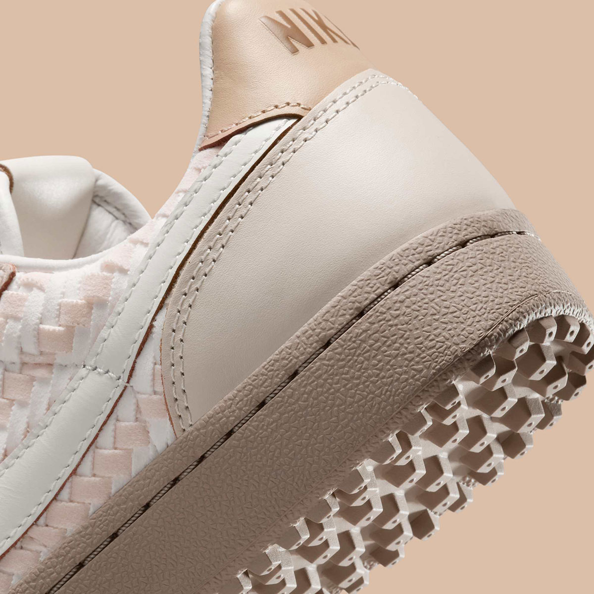 Nike Field General 82 Woven Ib8878 212 4
