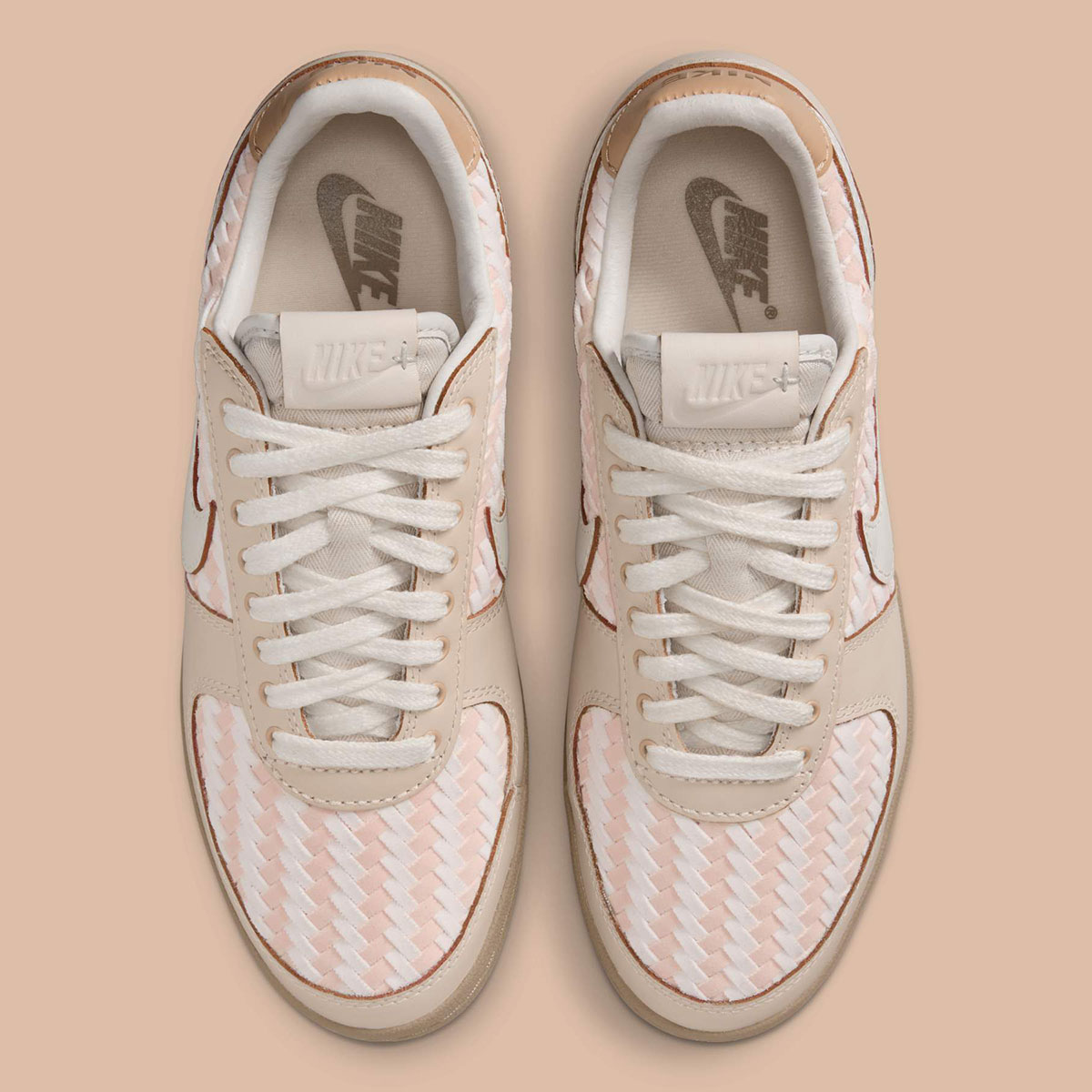 Nike Field General 82 Woven Ib8878 212 5