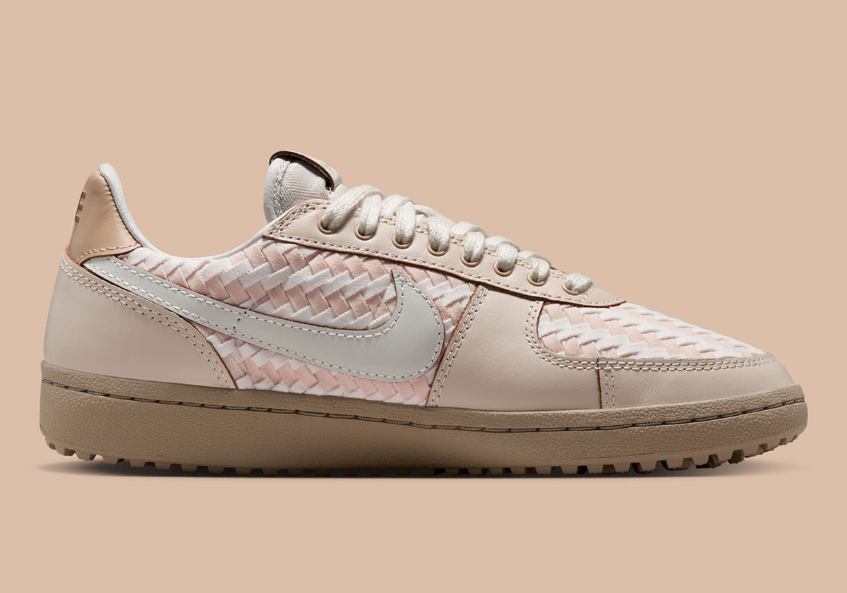 Nike Field General 82 Woven Ib8878 212 7