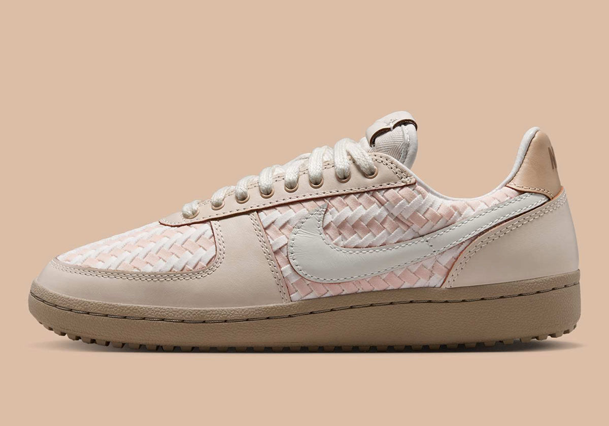 Nike Field General 82 Woven Ib8878 212 8