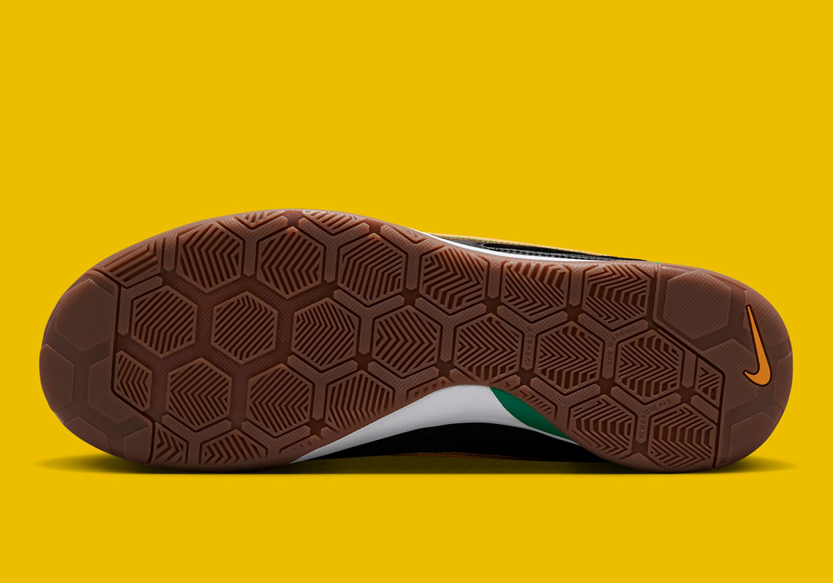 Nike Gato Brazil Ib8509 001 5
