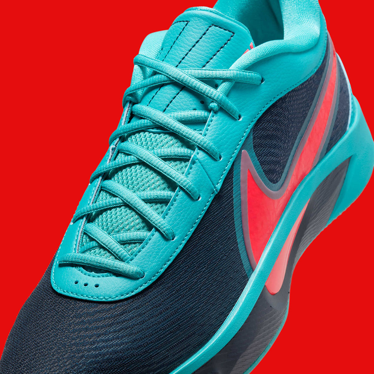 Nike Giannis Freak 6 Liam Maverick Fj7792 300 8