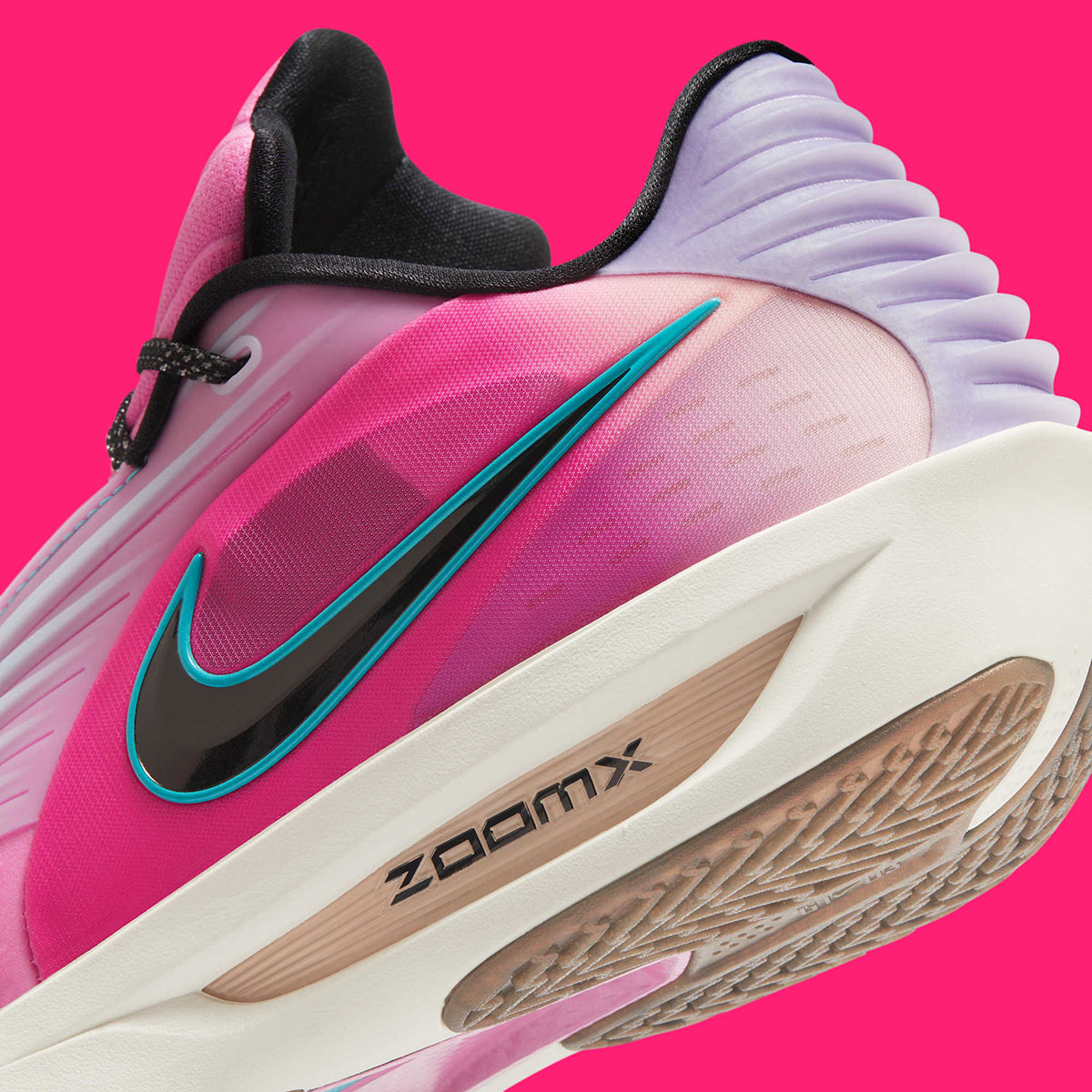 Nike Gt Cut 3 Turbo Multi Color Hv9918 900 6