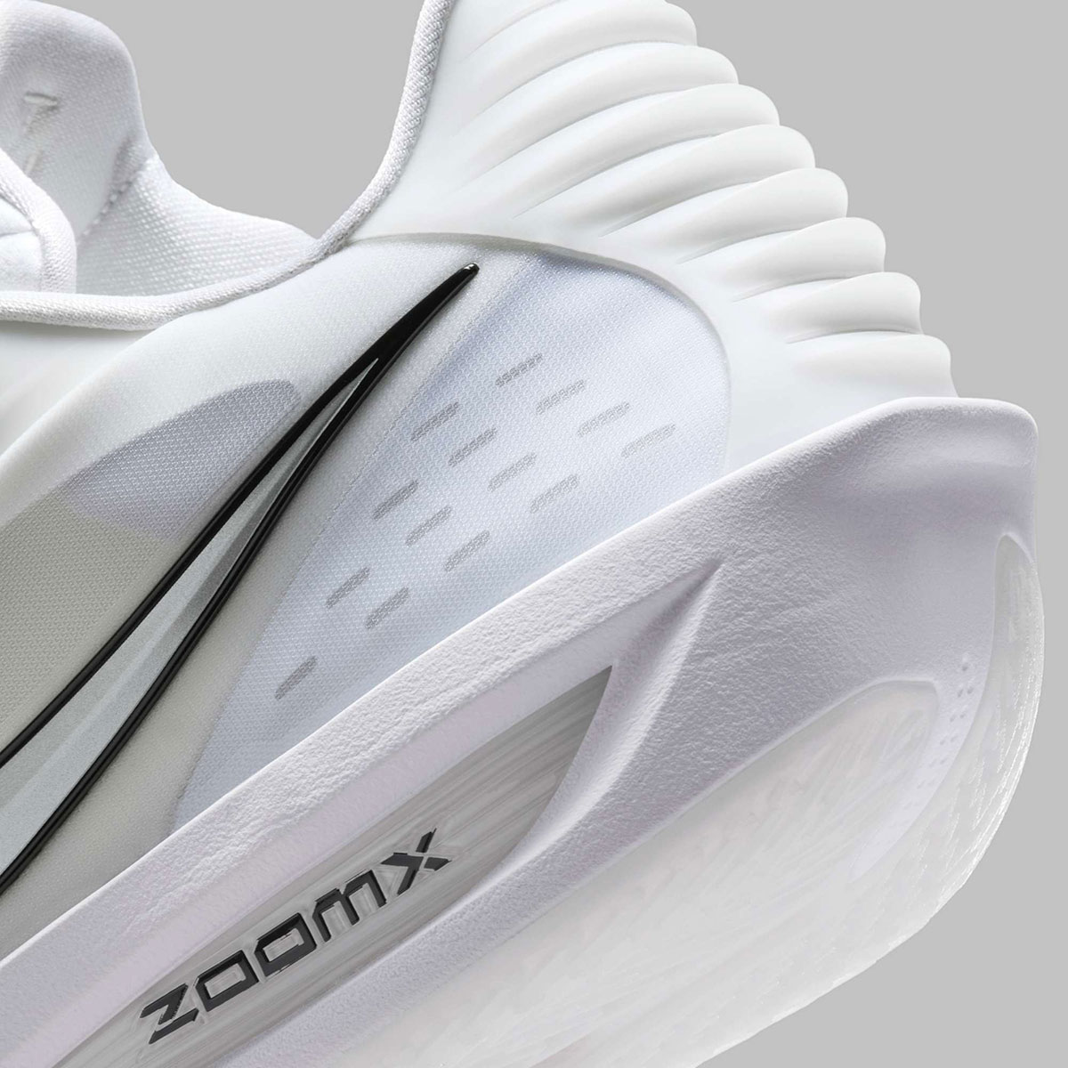 Nike Gt Cut 3 Turbo White Metallic Silver Hv9918 101 4