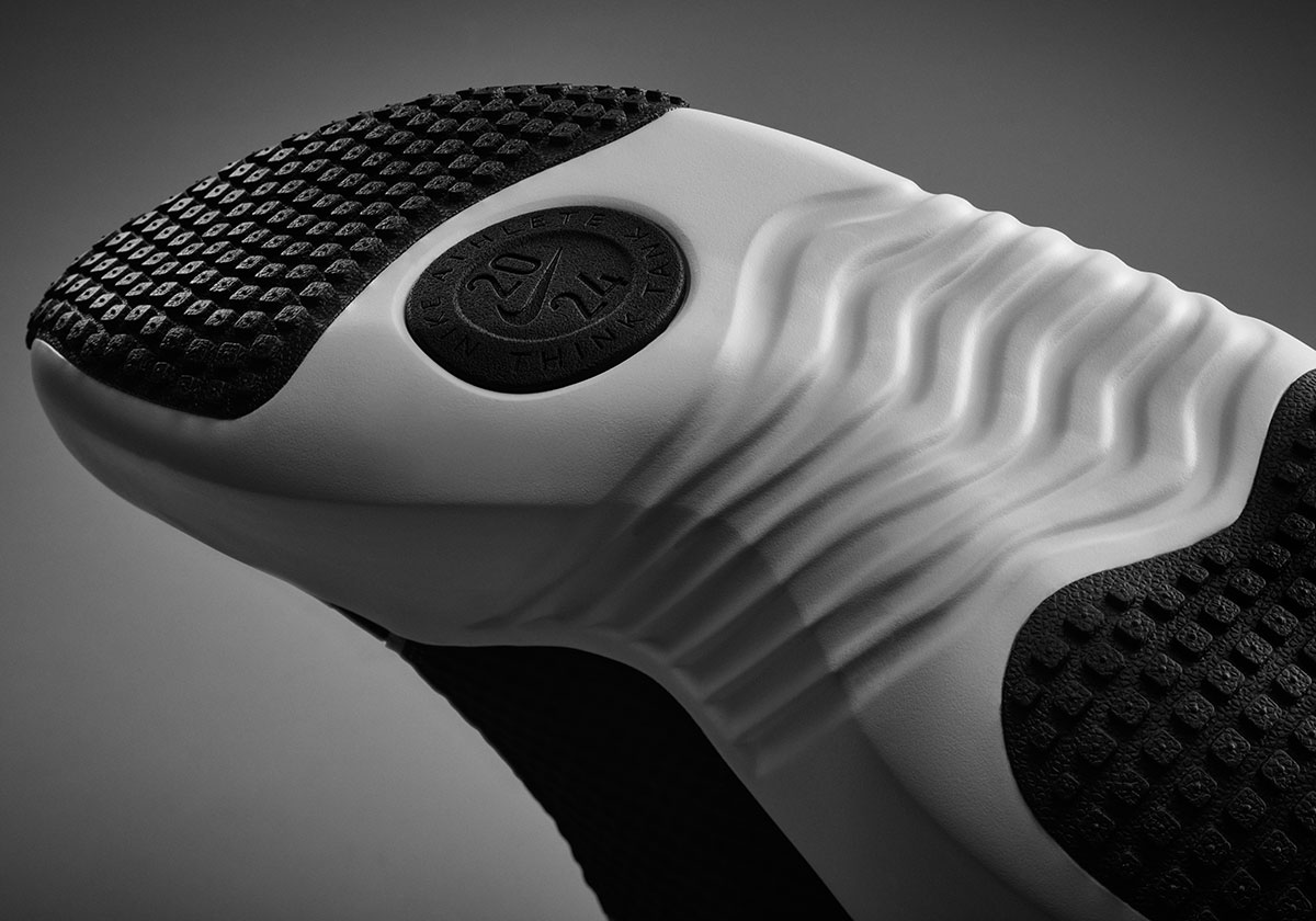 Nike Hyperboot Release Date 10
