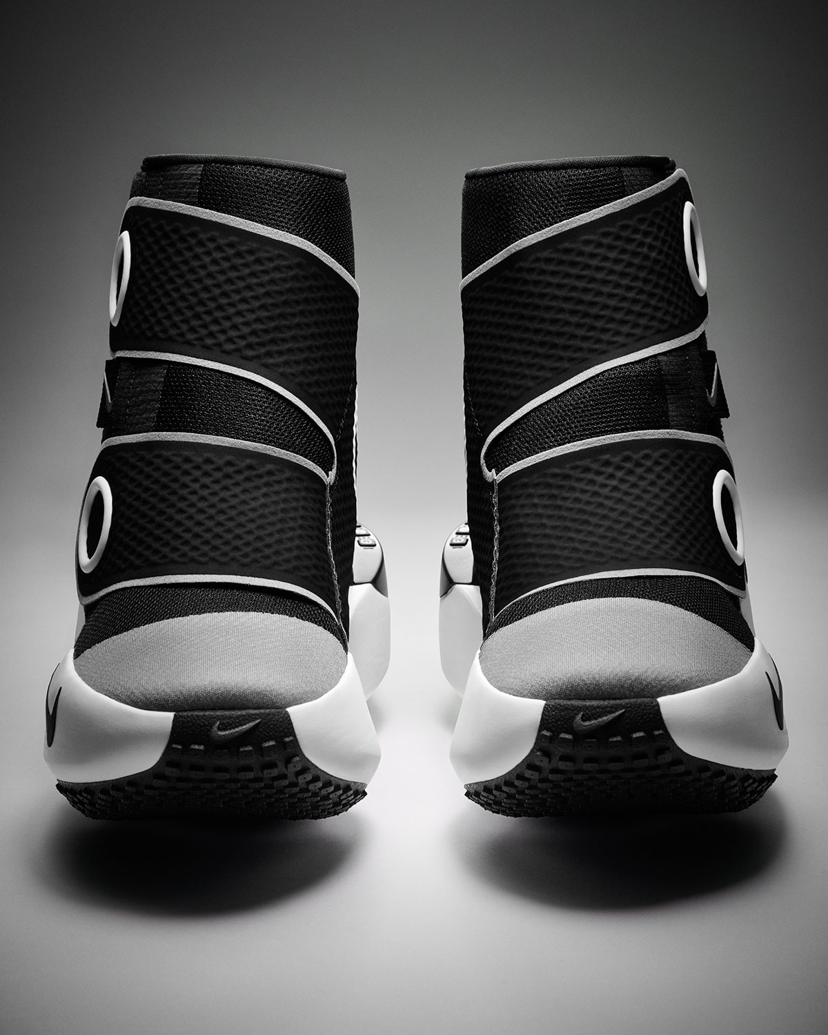 Nike Hyperboot Release Date 2
