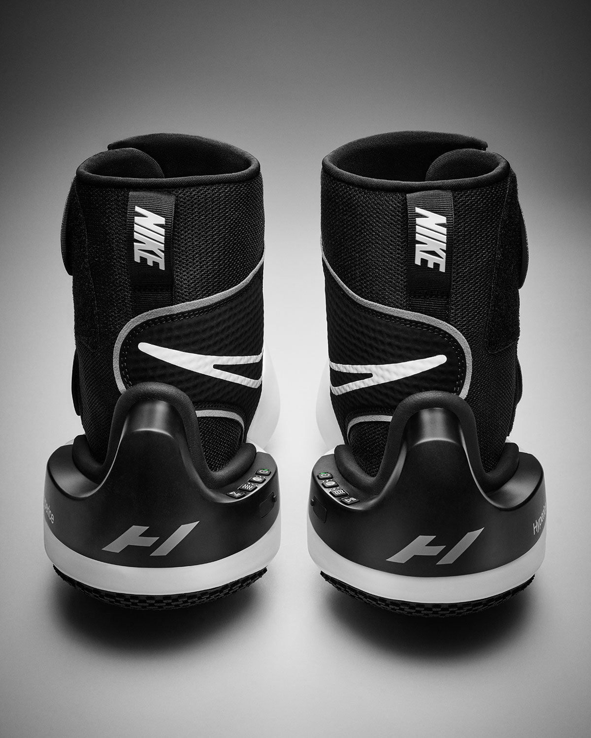 Nike Hyperboot Release Date 5