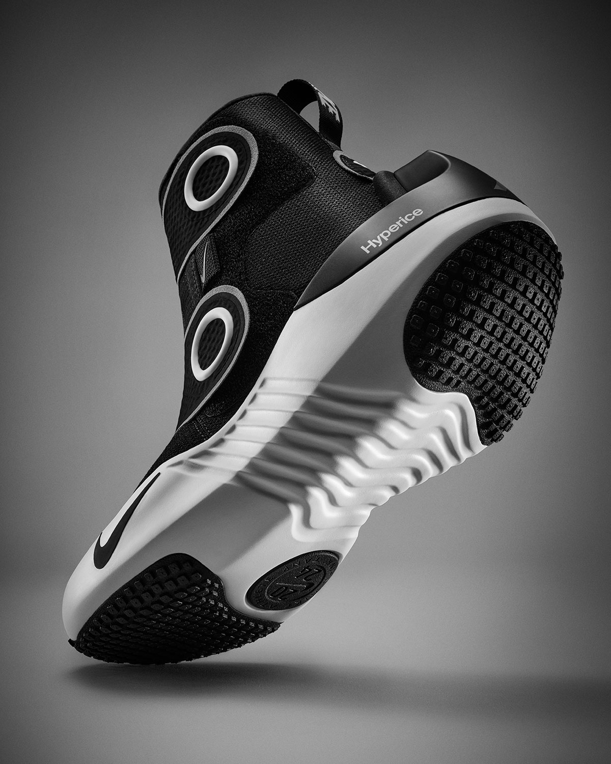 Nike Hyperboot Release Date 6