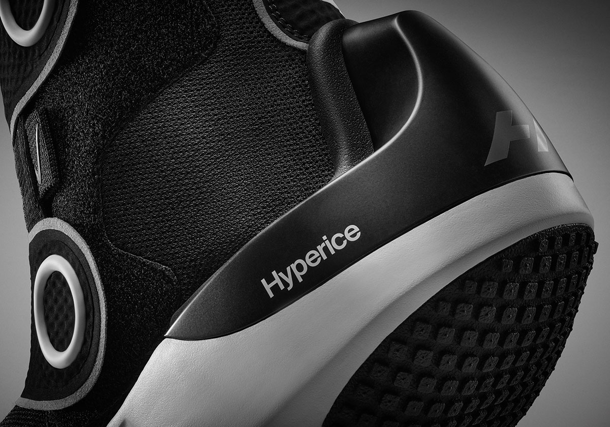 Nike Hyperboot Release Date 8