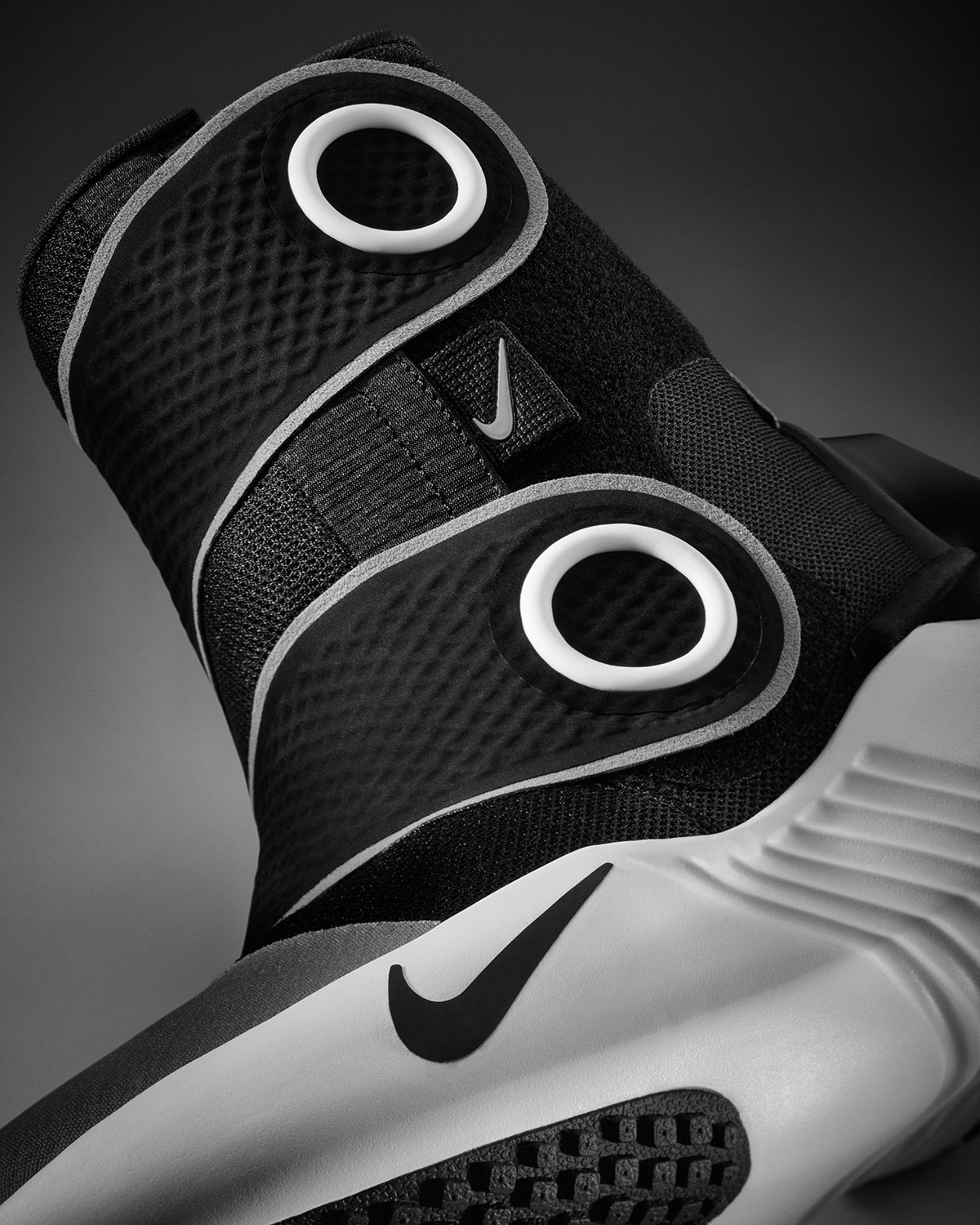 Nike Hyperboot Release Date 9
