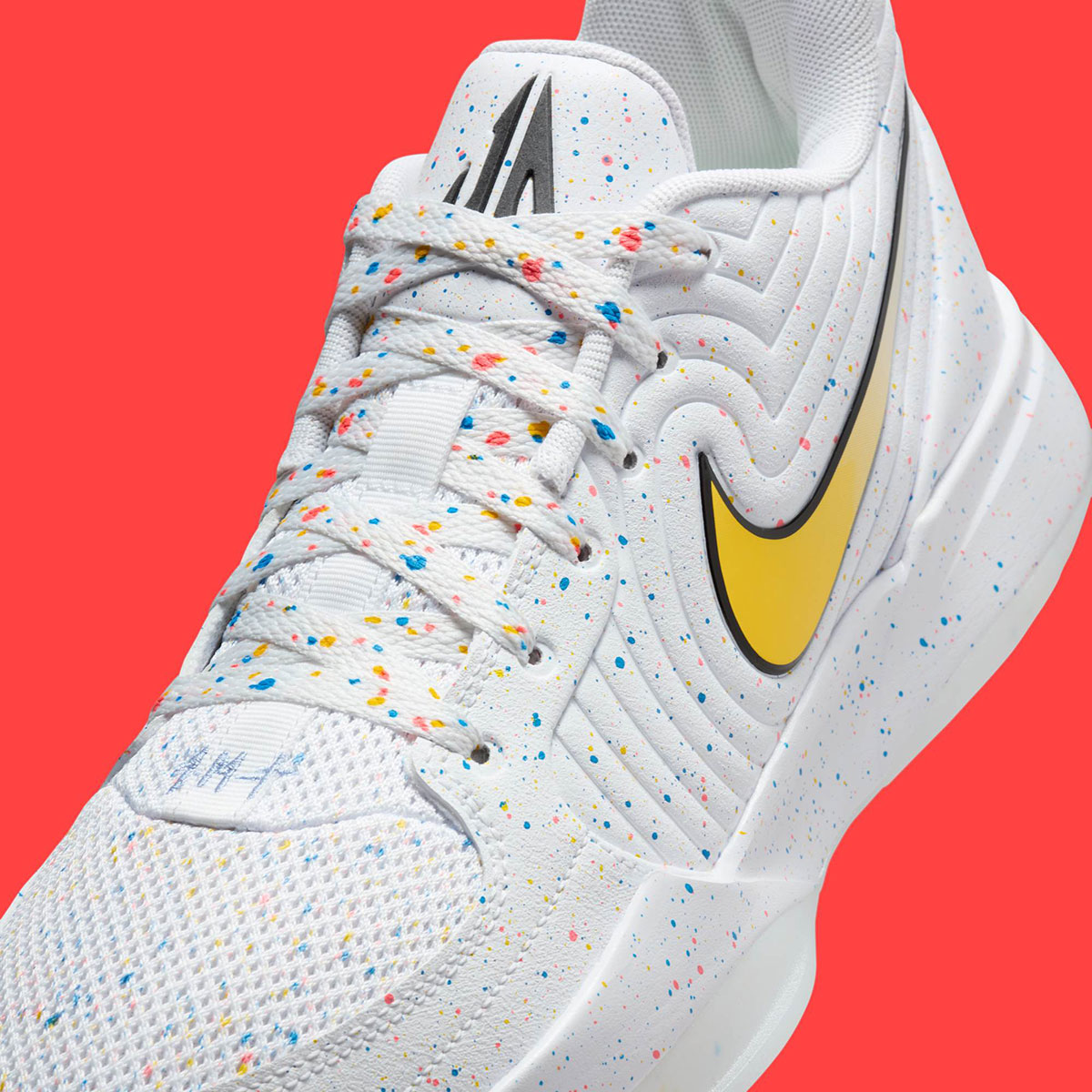 Nike Ja 2 Ja Breaker If1606 100 1