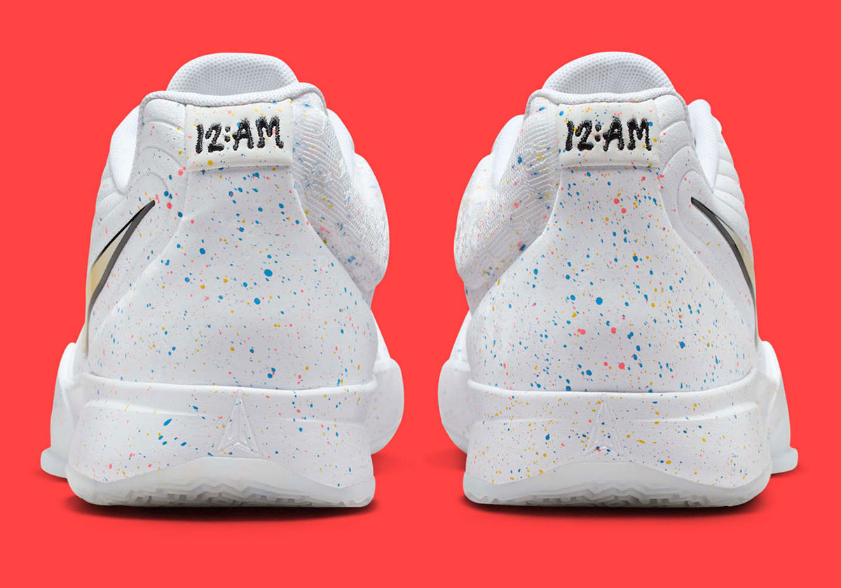 Nike Ja 2 Ja Breaker If1606 100 4