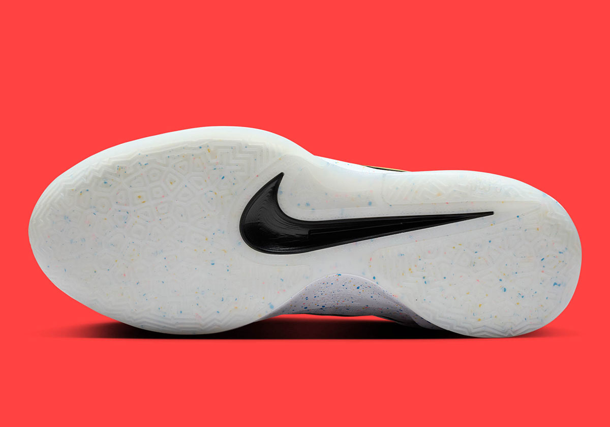 Nike Ja 2 Ja Breaker If1606 100 8