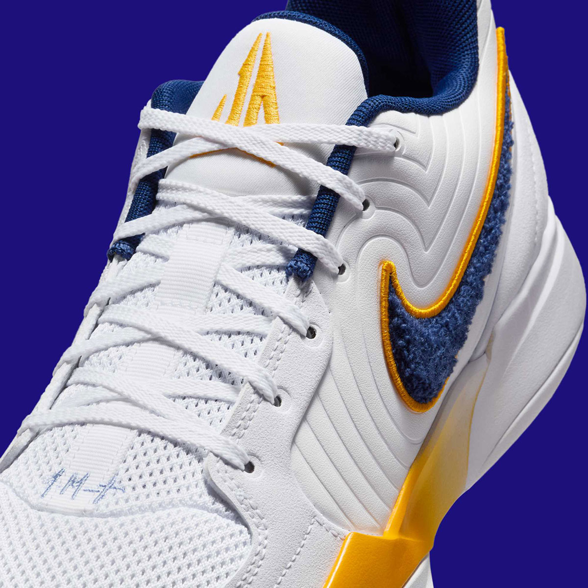 Nike Ja 2 Murray State If1606 101 3