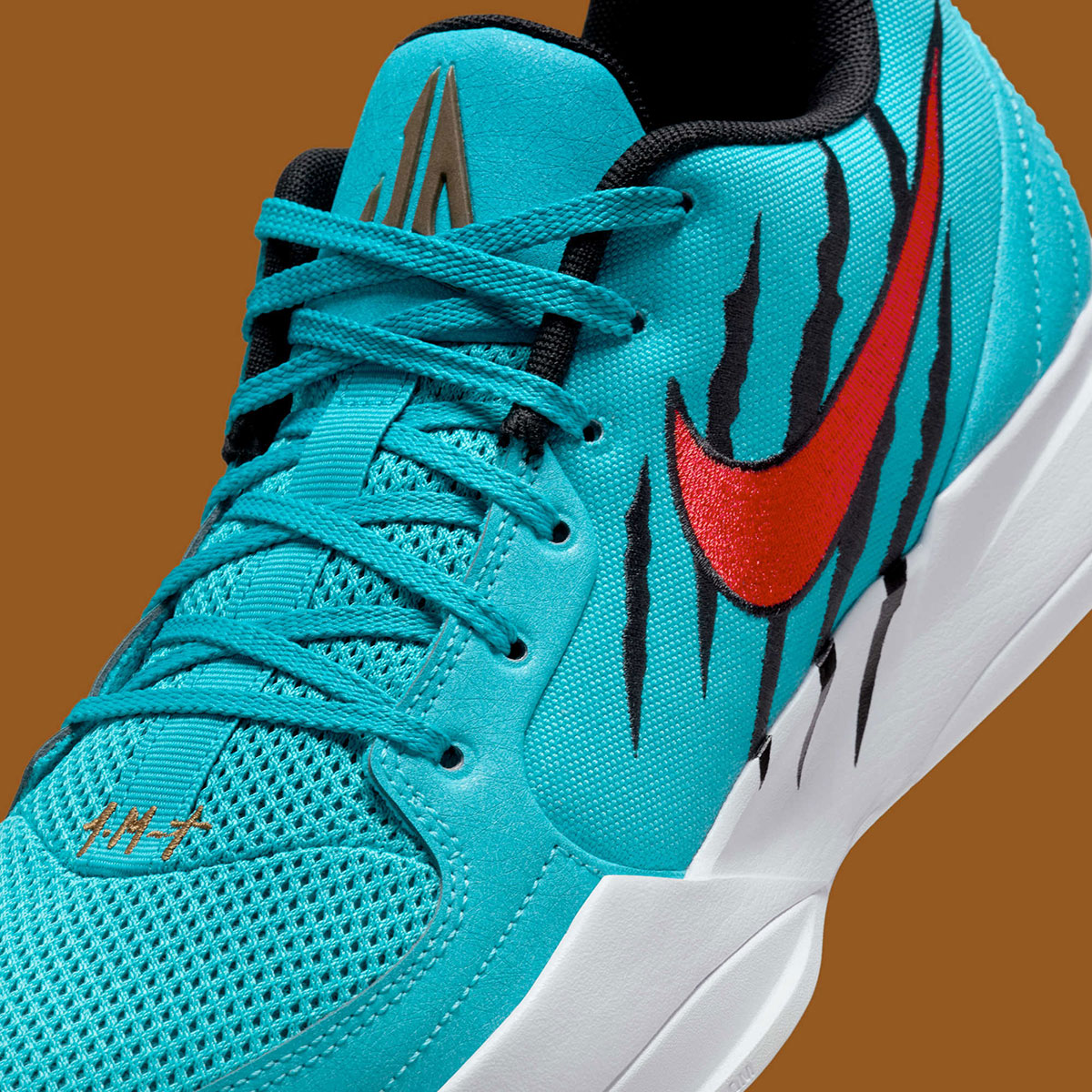 Nike Ja 2 Scratch Hq1759 400 Release Date 4